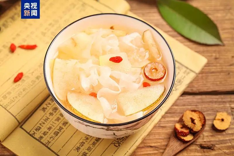 明天出伏，這份秋季養(yǎng)生指南請查收→