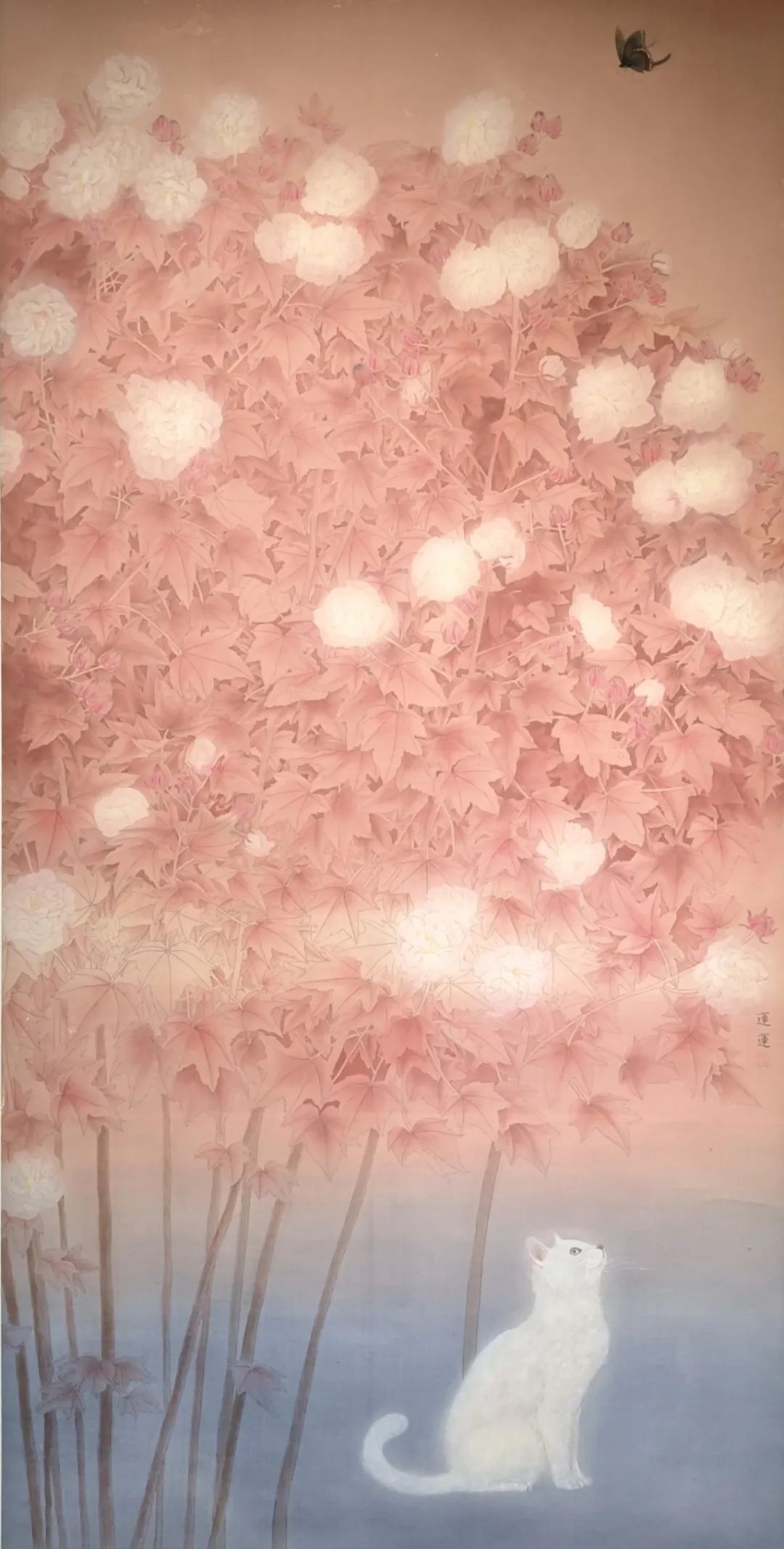 【線上展】銘記烽火鑄忠魂 藝韻傳薪頌英雄——駐馬店市紀念抗戰(zhàn)勝利80周年、楊靖宇將軍誕辰120周年美術書法攝影藝術展（一）