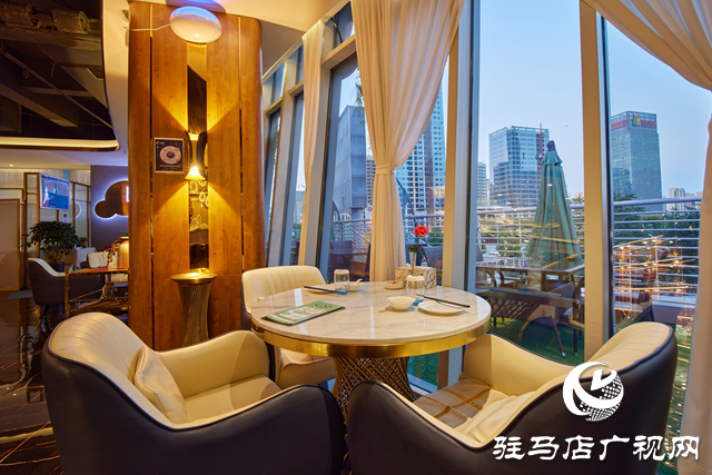 七夕將至！駐馬店“浪漫經(jīng)濟(jì)”升溫