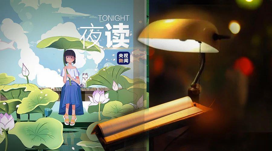 能讓你瞬間松弛下來的3種方式