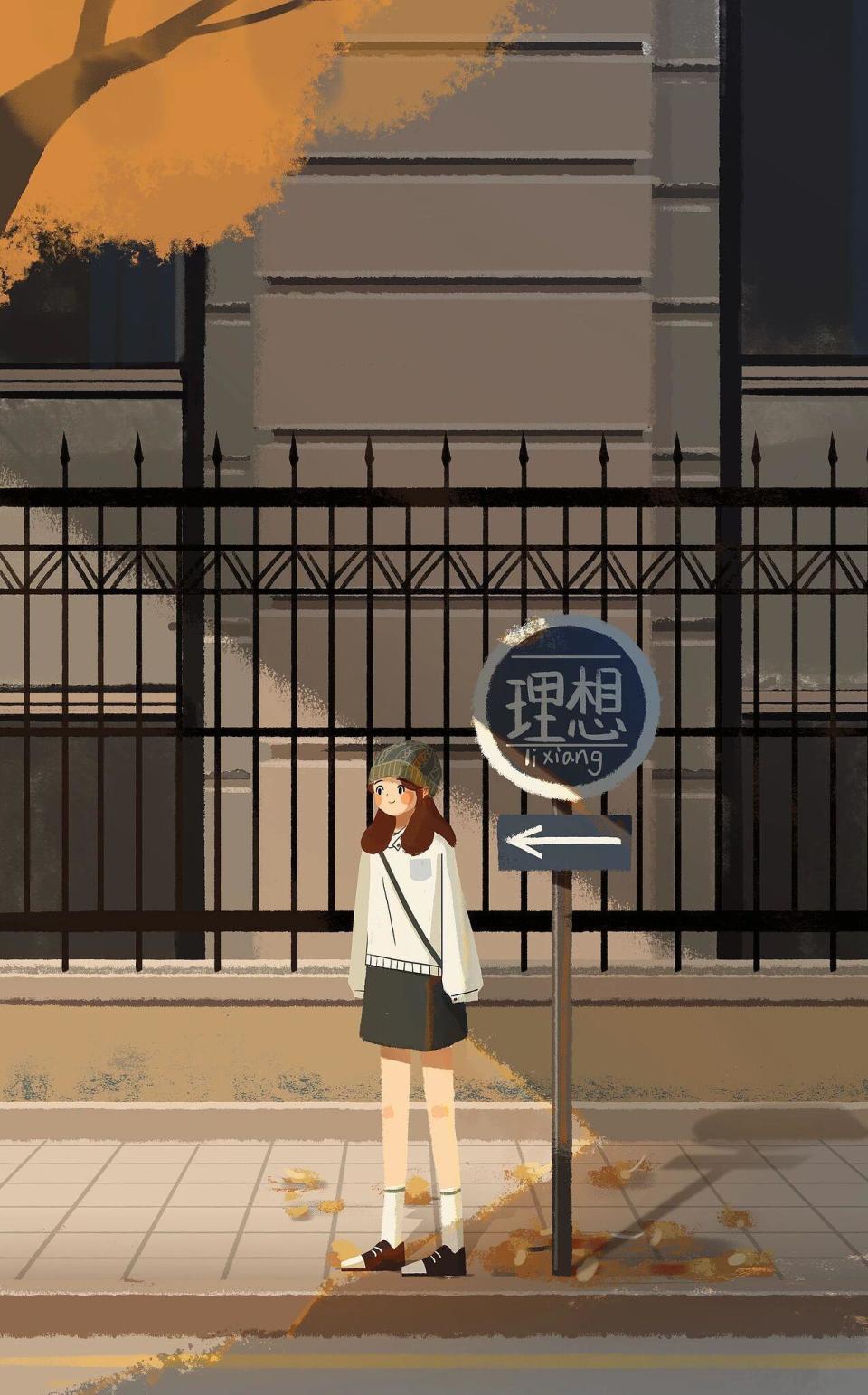 能讓你瞬間松弛下來的3種方式