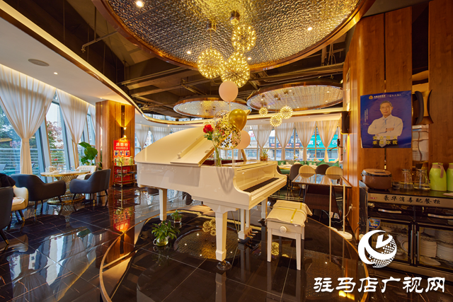 七夕將至！駐馬店“浪漫經(jīng)濟(jì)”升溫