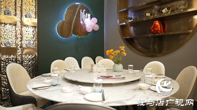 七夕將至！駐馬店“浪漫經(jīng)濟(jì)”升溫