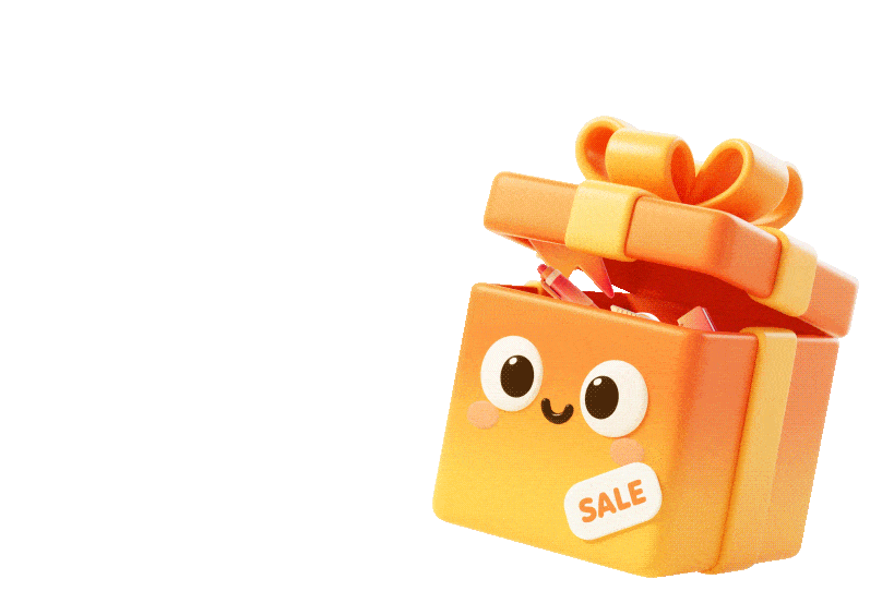 消費券助力！文旅優(yōu)惠來襲