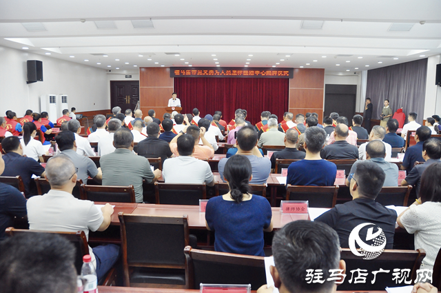 法律援助為見義勇為撐起法律“保護傘”