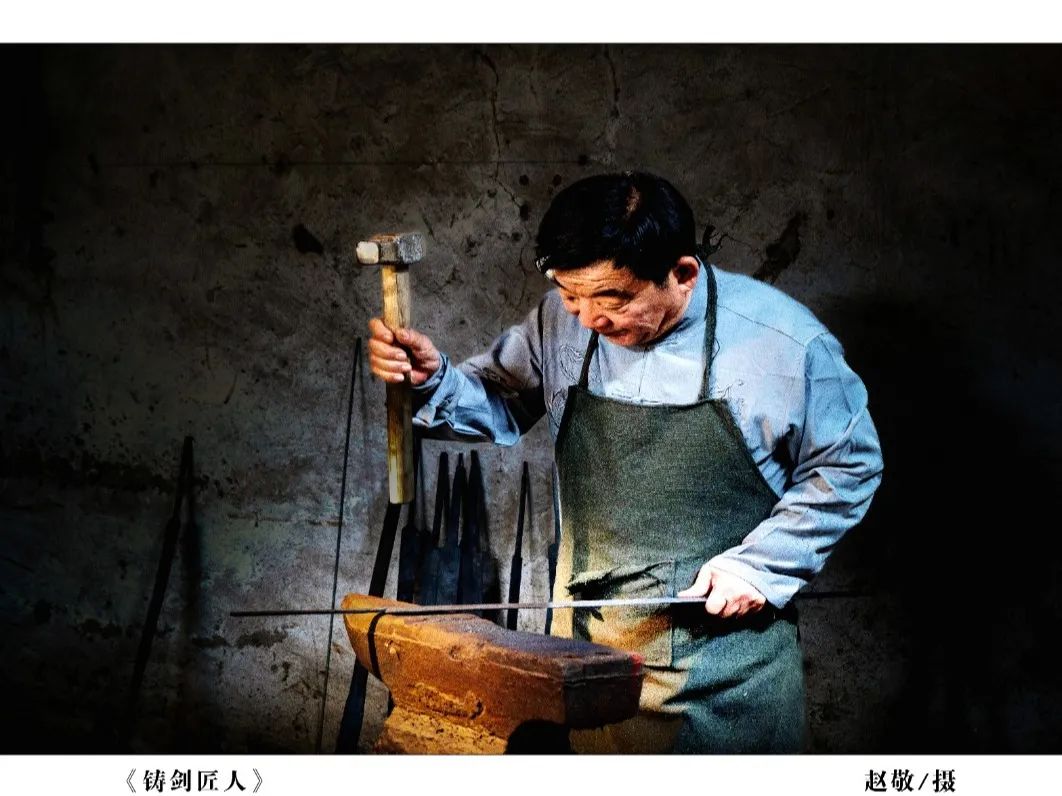 【線上展】翰墨丹青·天中風華——蔡國六百年文脈相承藝術作品展(三)