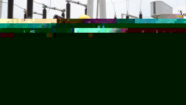 國(guó)網(wǎng)正陽(yáng)縣供電公司:應(yīng)對(duì)“秋老虎”打好“收官戰(zhàn)”