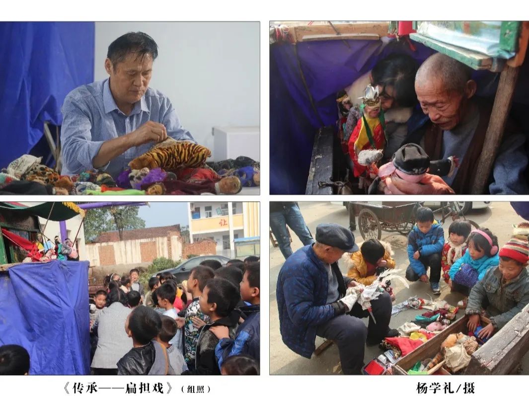 【線上展】翰墨丹青·天中風華——蔡國六百年文脈相承藝術作品展(三)