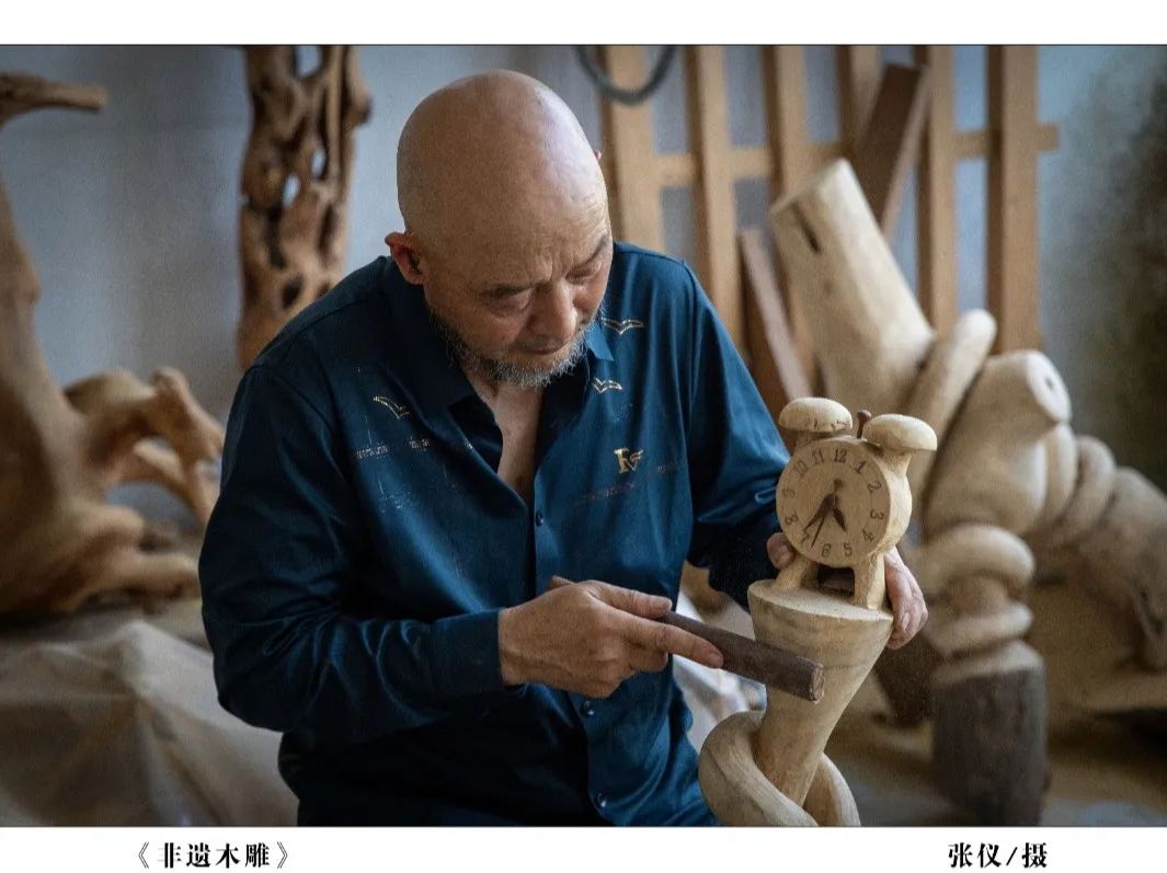 【線上展】翰墨丹青·天中風華——蔡國六百年文脈相承藝術作品展(三)