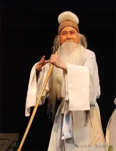 賡續(xù)傳承 樹業(yè)建功 | 2025豫劇人李樹建攜弟子專場演出全省巡演9月26日開演，先購票先選好位