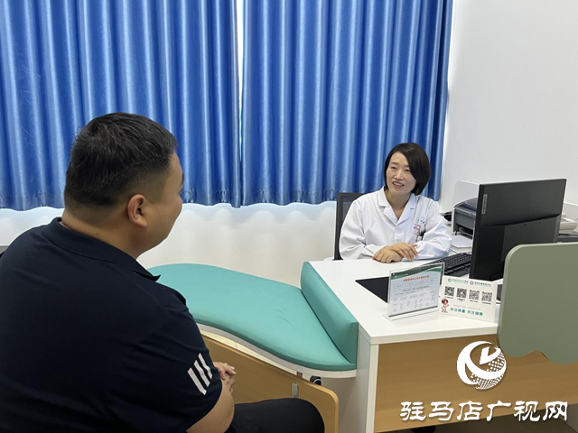 健康過秋 這些要點(diǎn)要記牢