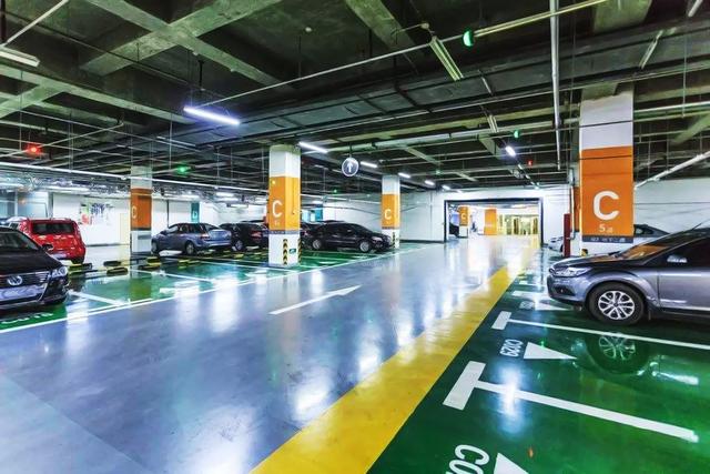 車位規(guī)劃有缺陷 如何維權(quán)