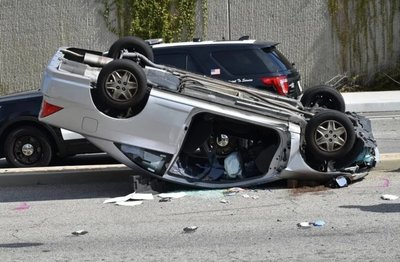 出借未投保交強險的車輛，發(fā)生事故如何承擔責任？