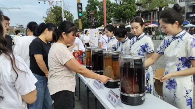 微信圖片_20250907212545_335_17.png