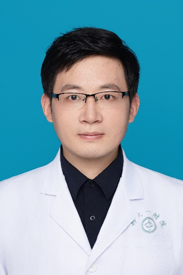 鄭大一附院精神科、疼痛科專家將到鄭州大學(xué)附屬腦病醫(yī)院(駐馬店市第二人民醫(yī)院)坐診