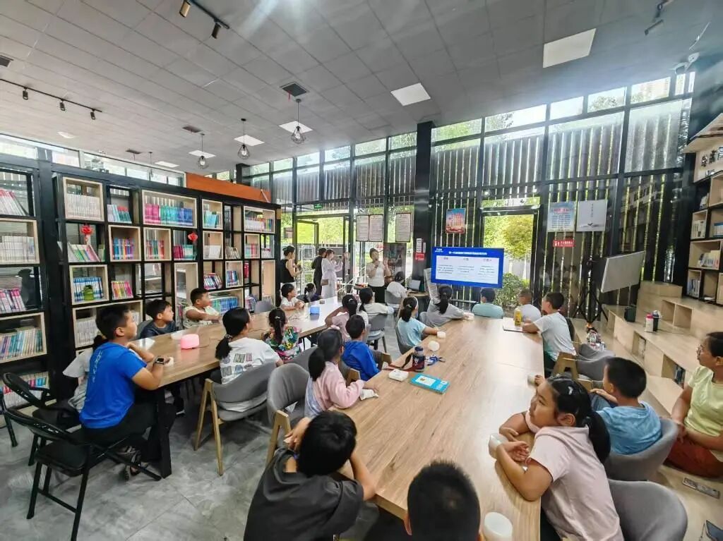 與你“香”遇 制“皂”快樂！