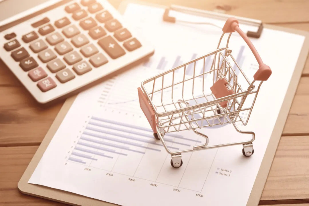 招標(biāo)采購也存泄密風(fēng)險(xiǎn) 國安部門重要提示