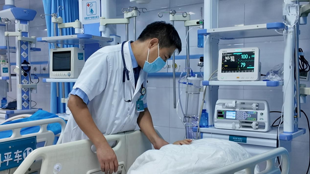  食用螃蟹安全提醒