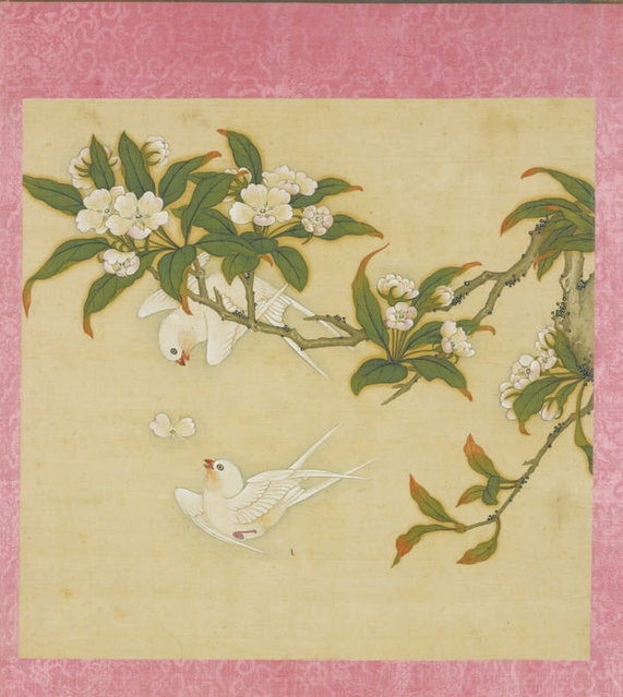 社鼓聲聲祈豐年——詩(shī)中的社日