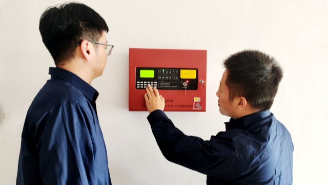 國網(wǎng)平輿縣供電公司：以“數(shù)”賦能  開啟供電服務(wù)智慧新篇