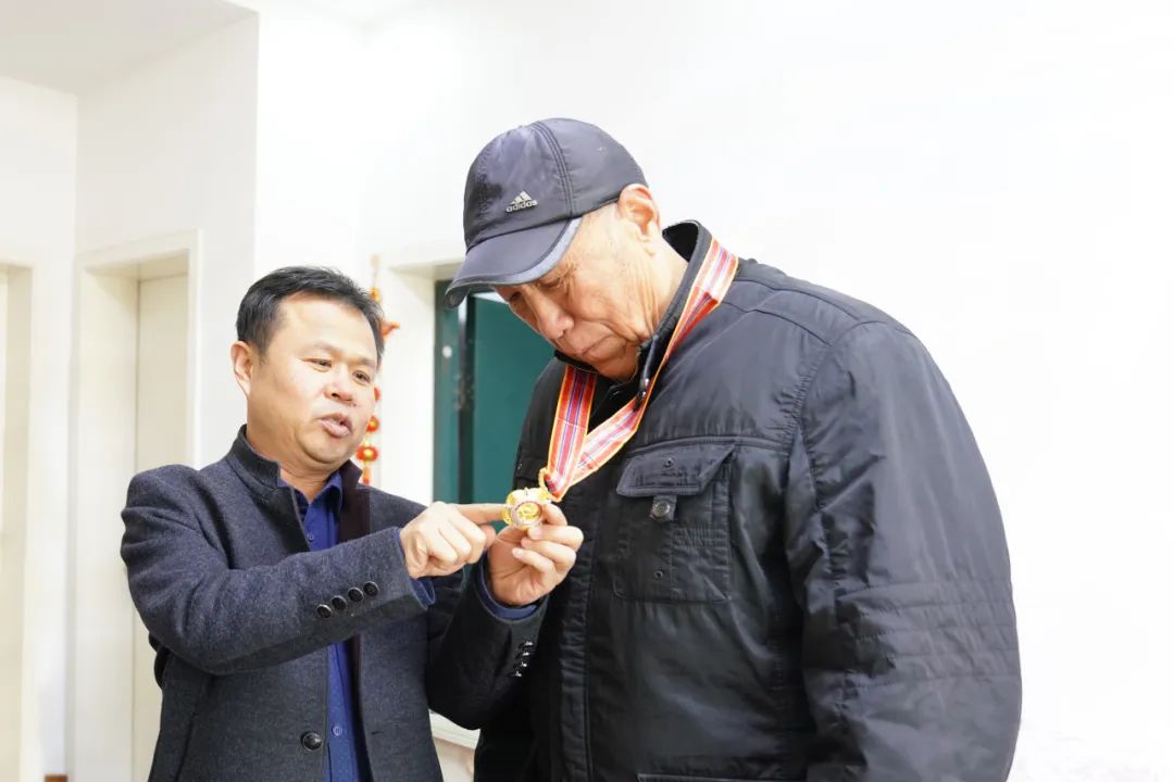 線上展｜銘記烽火鑄忠魂 藝韻傳薪頌英雄——駐馬店市紀(jì)念抗戰(zhàn)勝利80周年、楊靖宇將軍誕辰120周年美術(shù)書法攝影藝術(shù)展（五）