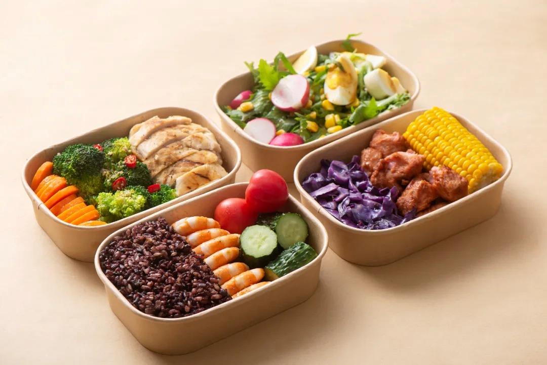 體重降了，脂肪肝卻更嚴重了？你的飲食可能缺了“這一樣”