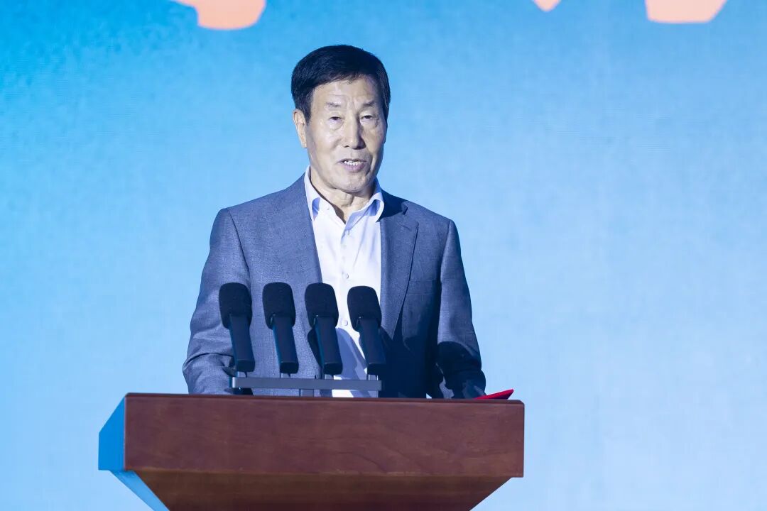 來河南，共赴一場旅游創(chuàng)新的 “中原之約”！