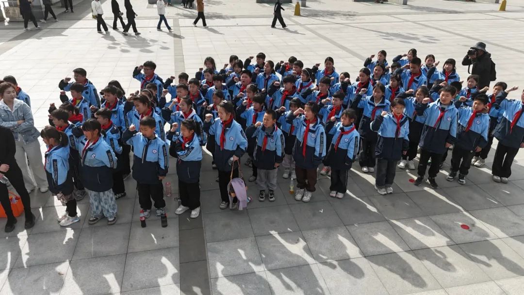 線上展｜銘記烽火鑄忠魂 藝韻傳薪頌英雄——駐馬店市紀(jì)念抗戰(zhàn)勝利80周年、楊靖宇將軍誕辰120周年美術(shù)書法攝影藝術(shù)展（五）