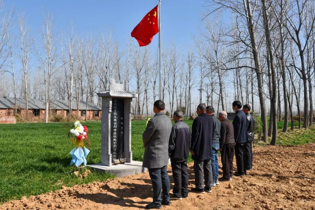 線上展｜銘記烽火鑄忠魂 藝韻傳薪頌英雄——駐馬店市紀(jì)念抗戰(zhàn)勝利80周年、楊靖宇將軍誕辰120周年美術(shù)書法攝影藝術(shù)展（五）