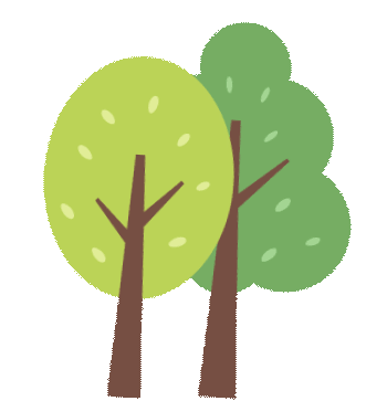 這里是駐馬店李朝京