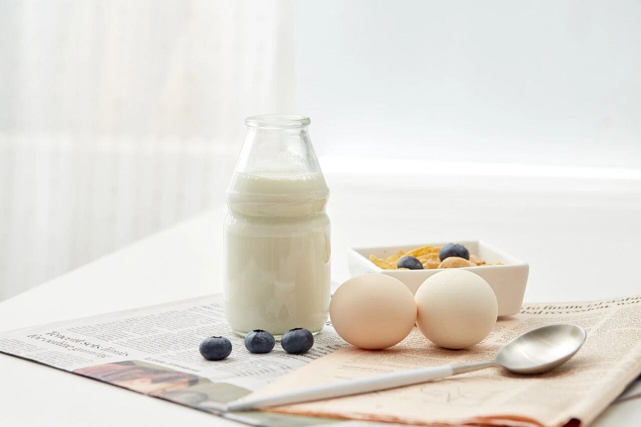 體重降了，脂肪肝卻更嚴重了？你的飲食可能缺了“這一樣”