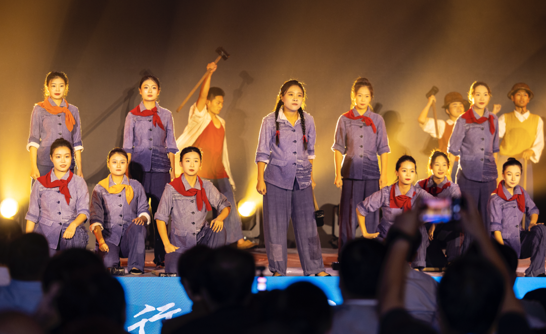 來河南，共赴一場旅游創(chuàng)新的 “中原之約”！