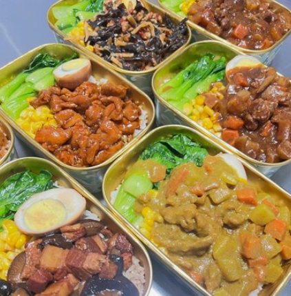 預(yù)制菜國標(biāo)草案過審 餐飲明示制度將至