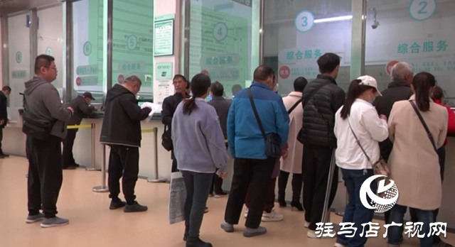 季節(jié)交替心血管患者需警惕 這些風(fēng)險與防護措施請收好