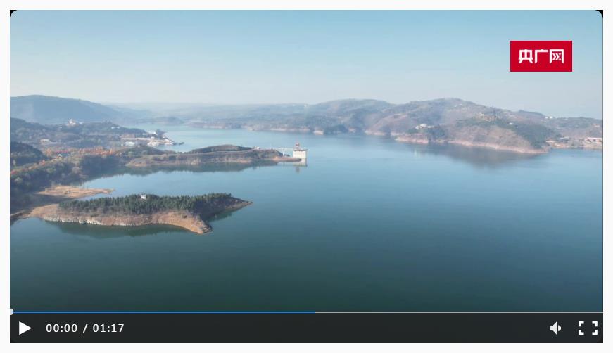 何以中國(guó)黃河安瀾丨在河洛文化中 觸摸中華民族根脈