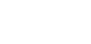 預告丨皇家驛站國慶假期部分精彩活動搶先看！