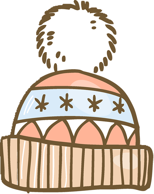 陷阱 是陷阱！“超值優(yōu)惠”？“只接單 不發(fā)貨”？警惕虛假購(gòu)物、服務(wù)類詐騙