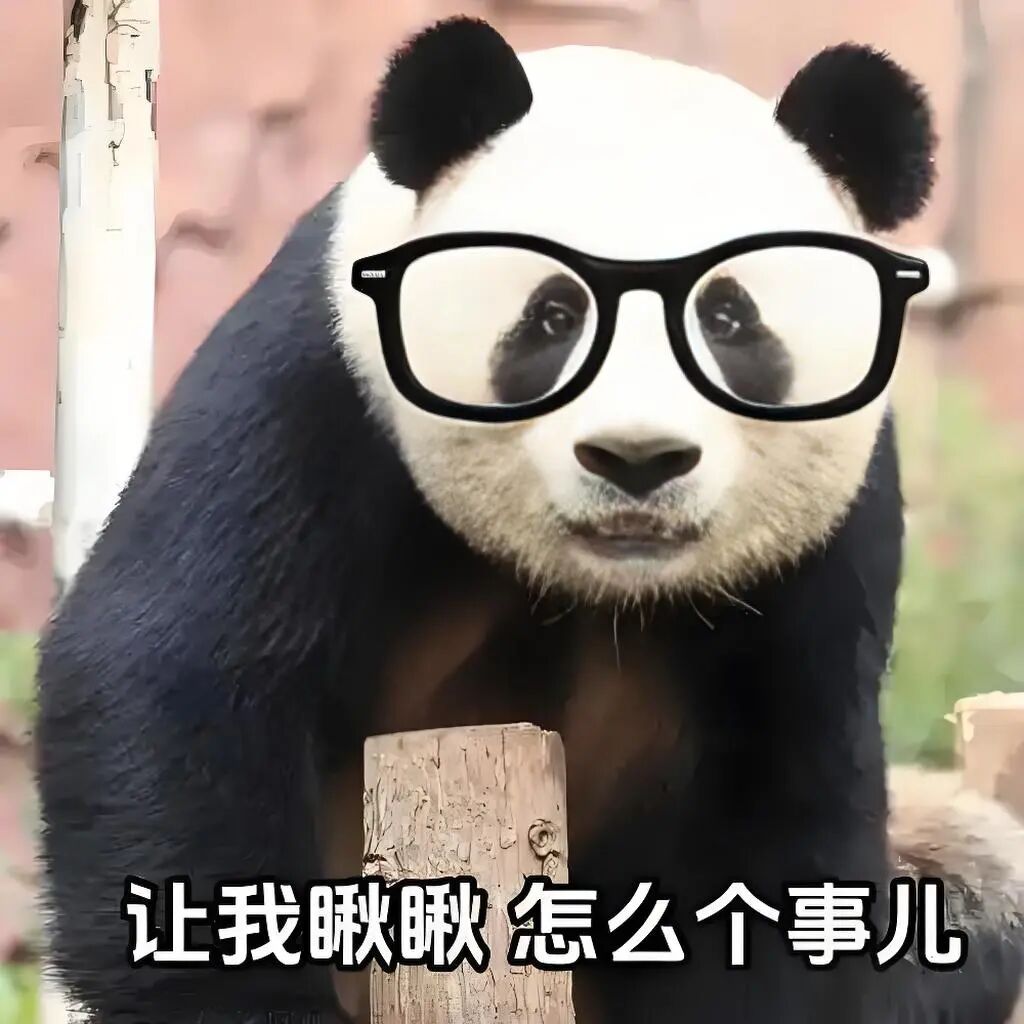 預(yù)告丨皇家驛站國(guó)慶假期部分精彩活動(dòng)搶先看！