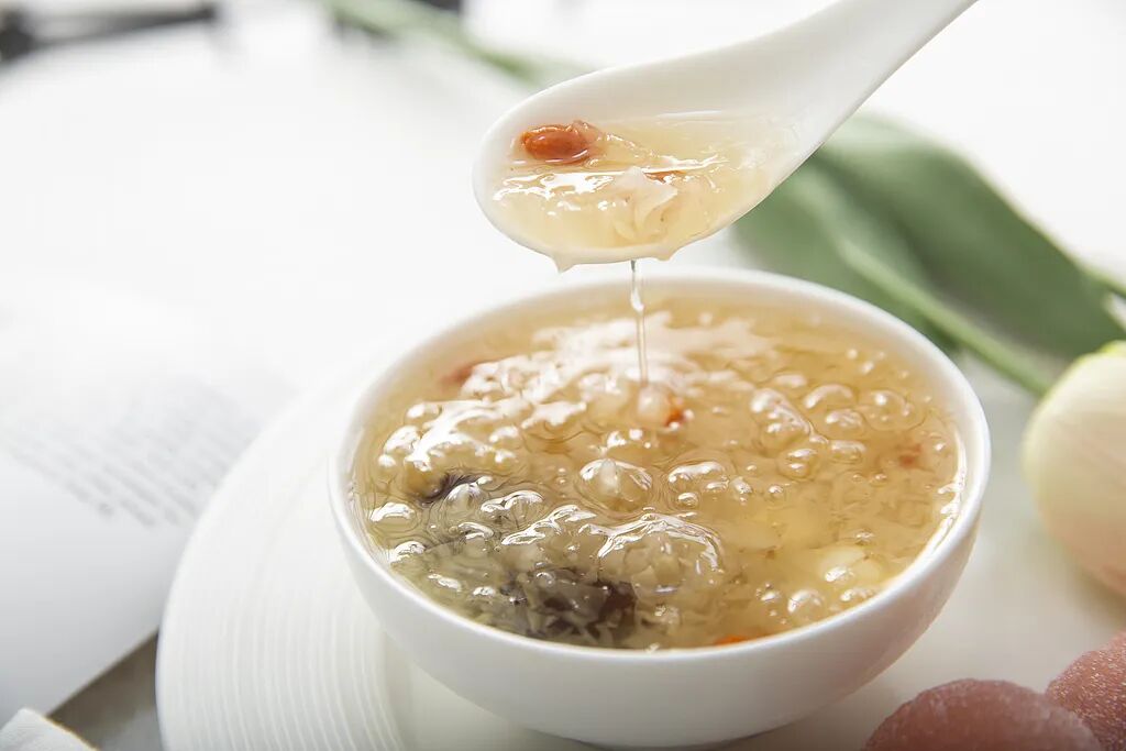 今日秋分，牢記三忌、三宜、三秘訣，秋冬少生病！