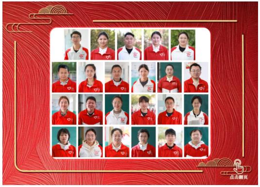 鏡觀·回響｜從三封回信，感悟總書記對新疆群眾的牽掛關(guān)懷