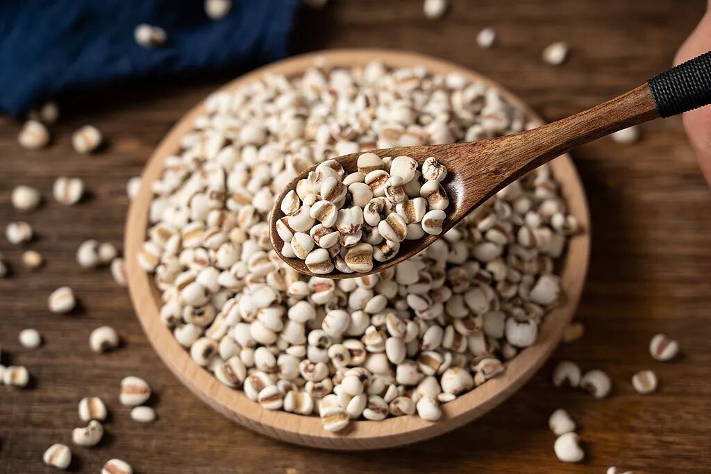 今日秋分，牢記三忌、三宜、三秘訣，秋冬少生病！