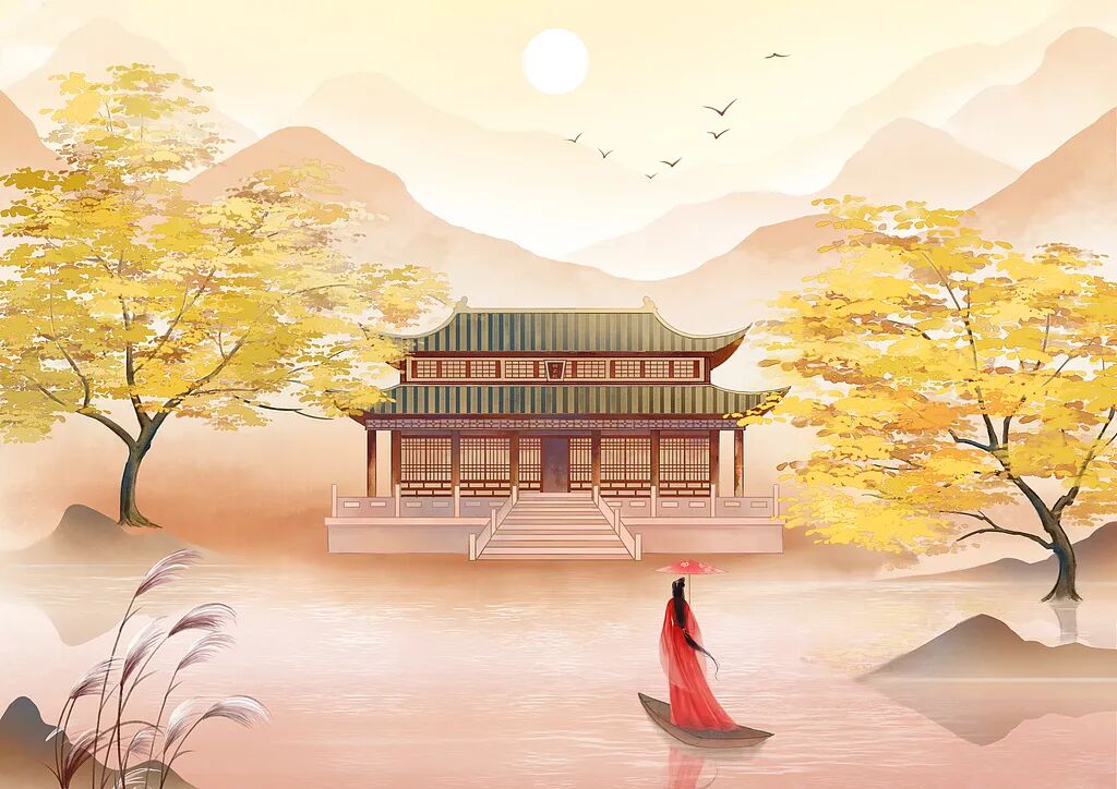 今日秋分，牢記三忌、三宜、三秘訣，秋冬少生病！