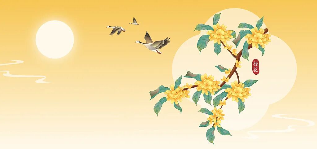 今日秋分，牢記三忌、三宜、三秘訣，秋冬少生??！