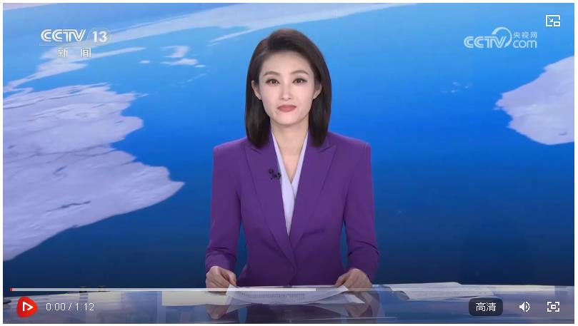 【央視快評(píng)】努力建設(shè)宜居宜業(yè)和美鄉(xiāng)村 共同奔向中國(guó)式現(xiàn)代化的美好未來(lái)