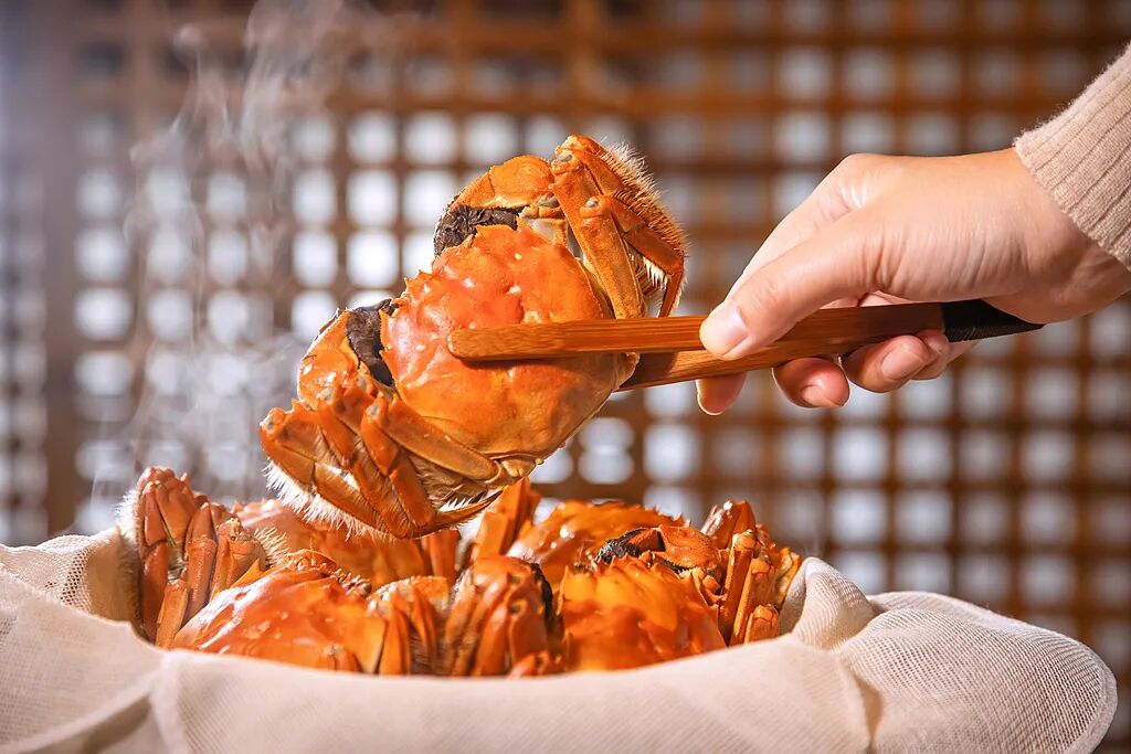 今日秋分，牢記三忌、三宜、三秘訣，秋冬少生病！