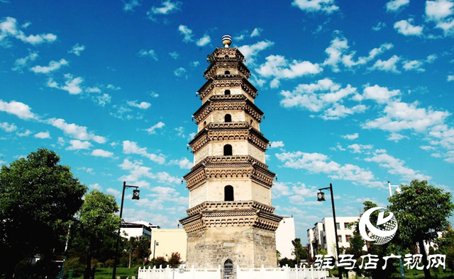 西平縣新“八景”征集即將初選 全民投票10月啟動(dòng)