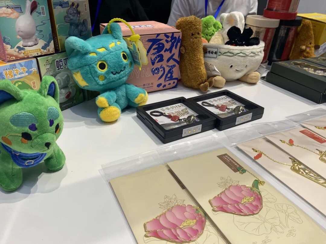 少林功夫“武動”長三角！杭州西湖畔掀起河南文旅熱潮