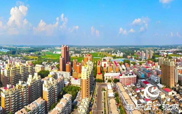 西平縣新“八景”征集即將初選 全民投票10月啟動(dòng)