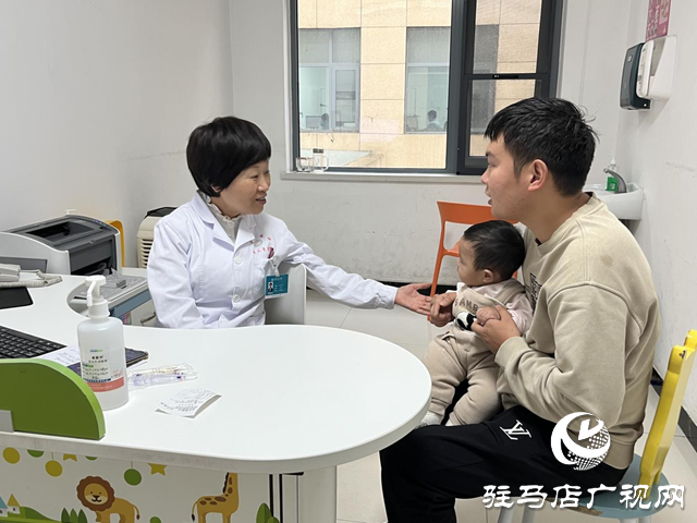 呼吸道合胞病毒進(jìn)入高發(fā)期 兒科專家提醒家長(zhǎng)科學(xué)防治