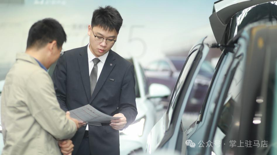 剛剛確定！雙展聯(lián)動，10月1日開始！